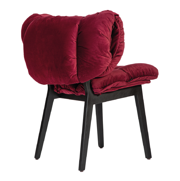 картинка Стул Cloud | Клауд от компании CORSASTYLE