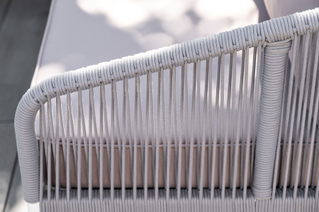 картинка Кресло Kanny | Канны от компании CORSASTYLE