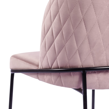 картинка Стул Hardi | Харди от компании CORSASTYLE