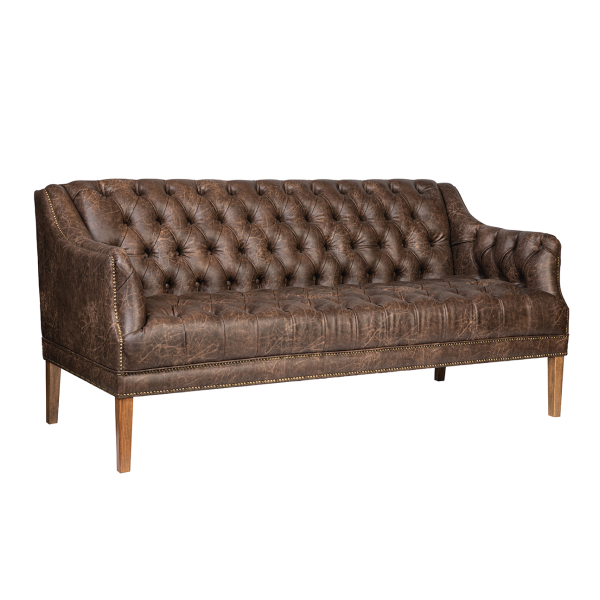 картинка Диван Bristol M | Бристоль M от компании CORSASTYLE