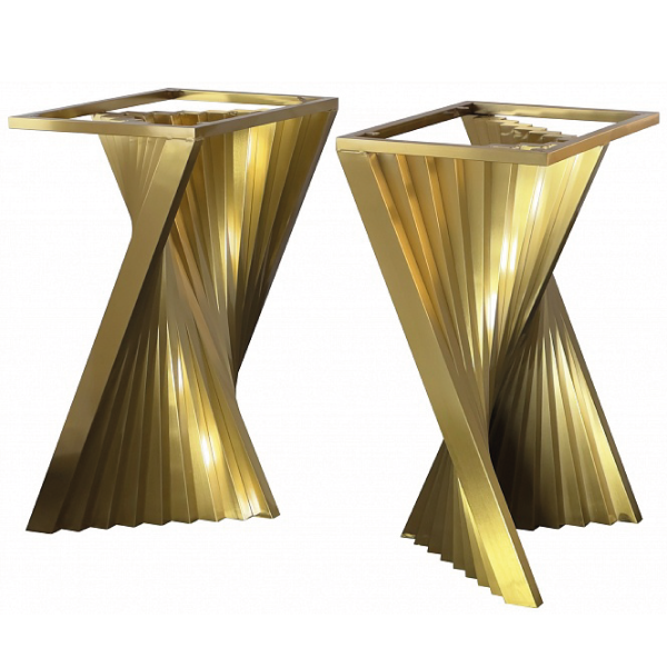 картинка Подстолье 2132EM от компании CORSASTYLE