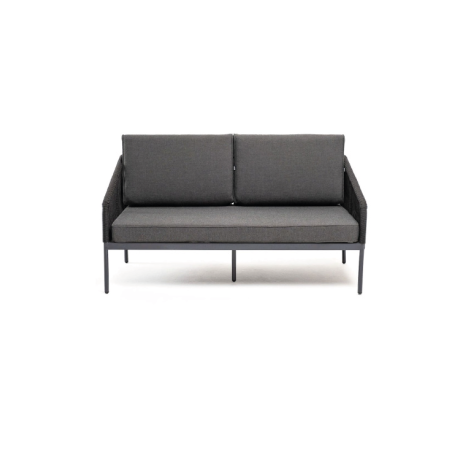 картинка Диван Kanny | Канны от компании CORSASTYLE