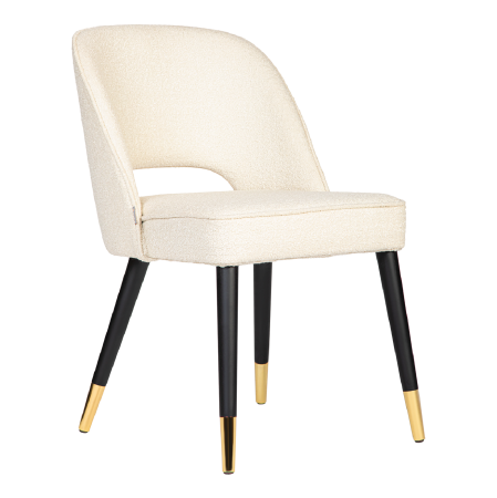 картинка Стул Clyde | Клайд от компании CORSASTYLE