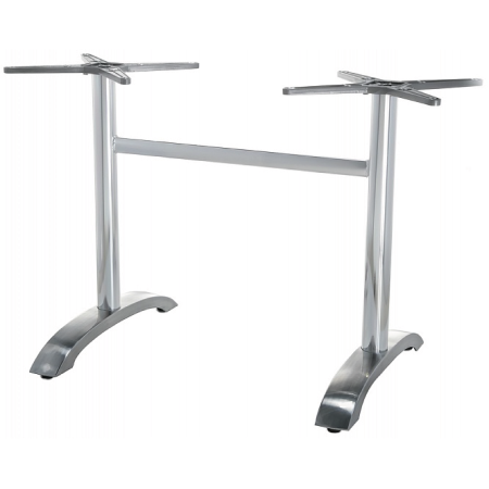 картинка Подстолье 1250EM от компании CORSASTYLE