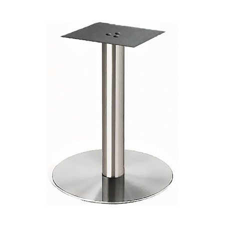 картинка Подстолье 1087EM от компании CORSASTYLE