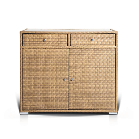 картинка Тумба Malta | Мальта от компании CORSASTYLE