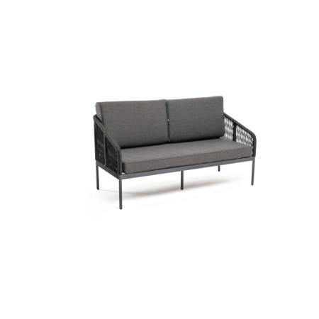 картинка Диван Kanny | Канны от компании CORSASTYLE