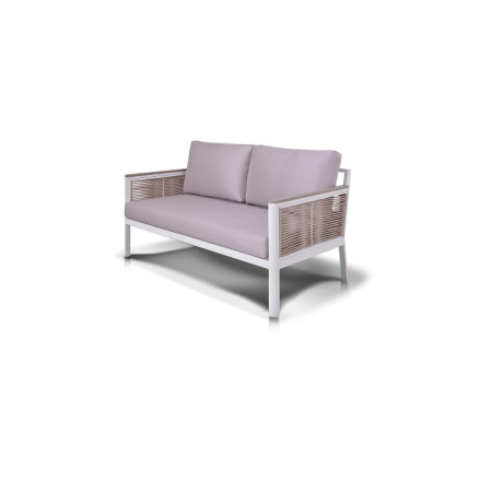 картинка Диван San Remo | Сан Ремо от компании CORSASTYLE