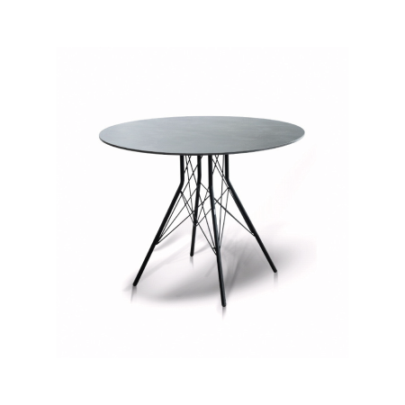 картинка Стол Konte | Конте от компании CORSASTYLE