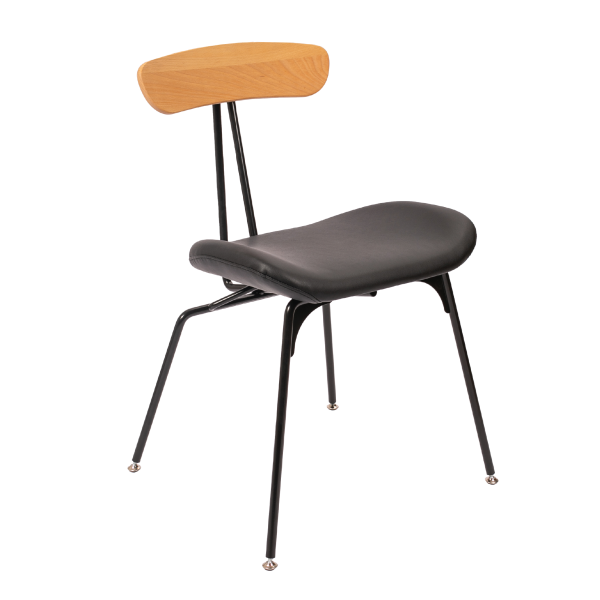 картинка Стул Dark | Дарк от компании CORSASTYLE