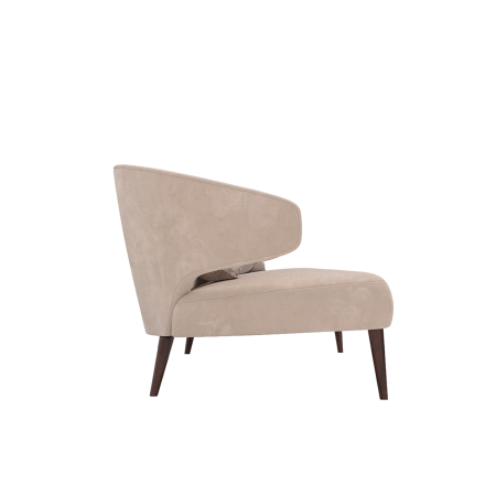 картинка Диван Miro | Миро от компании CORSASTYLE