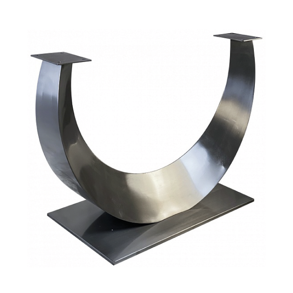 картинка Подстолье 2128EM от компании CORSASTYLE