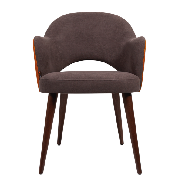 картинка Полукресло Ray | Рэй от компании CORSASTYLE