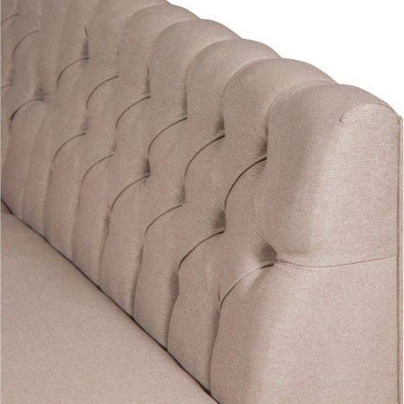 картинка Диван Grenni | Гренни от компании CORSASTYLE