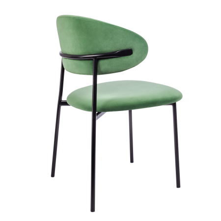 картинка Стул Dora M | Дора M от компании CORSASTYLE